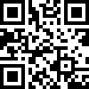 https://isna.ir/xdKgWJ