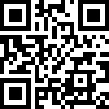 https://isna.ir/xdKh3M