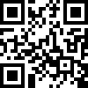 https://isna.ir/x7ckQM