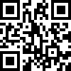 https://isna.ir/xdSZ65