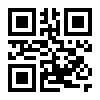 isna.ir/xdWrt7