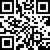 https://isna.ir/xdKK2k
