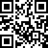 https://isna.ir/xdWrmh