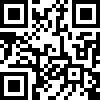 https://isna.ir/xdKBJZ