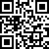 https://isna.ir/xdXf27