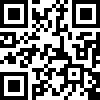 https://isna.ir/xdNDRq