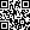 https://isna.ir/xdVH6Q