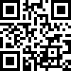 https://isna.ir/xdPLMp