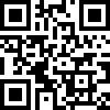 https://isna.ir/xdVGHF