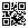 isna.ir/xdWN9X