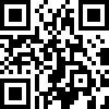 https://isna.ir/xdW3k9