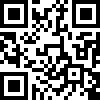 https://isna.ir/xdQvJ8