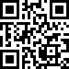 https://isna.ir/xcXYT7