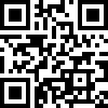 https://isna.ir/xdVmcc
