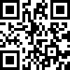 https://isna.ir/xdJs27