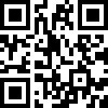 https://isna.ir/xdWGvJ