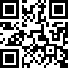 https://isna.ir/xdPg6y