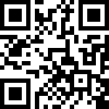 https://isna.ir/xdPk5z