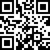 https://isna.ir/xd4n9P