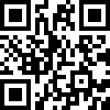 https://isna.ir/xdKfCX