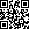 https://isna.ir/xdGxGf