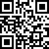 https://isna.ir/xdL82d
