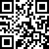https://isna.ir/xdVjwr