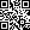 https://isna.ir/xdW5Fw