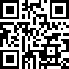 https://isna.ir/xdJbtT