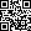 https://isna.ir/xdLWMy
