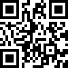 https://isna.ir/xdXb4z