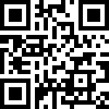 https://isna.ir/xdHXNP