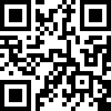 https://isna.ir/xdGR7Y