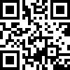 https://isna.ir/xd2GxM