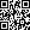 https://isna.ir/xdHKzv