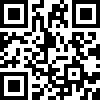 https://isna.ir/xdPFsn