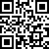 https://isna.ir/xdGpBc