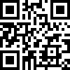 https://isna.ir/xdHjDX