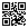 isna.ir/xdTzSy