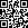 https://isna.ir/xdHjQn