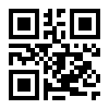 isna.ir/xdMV2m