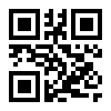 isna.ir/xd4xgD