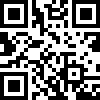 https://isna.ir/xdGWJp