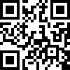 https://isna.ir/xcYXDc