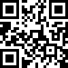 https://isna.ir/xdTJTC