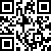 https://isna.ir/xdDCK6