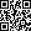 https://isna.ir/xbjRDq