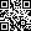 https://isna.ir/xdG7ss