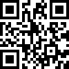 https://isna.ir/xdGRM4