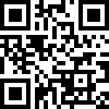 https://isna.ir/xdXgqS